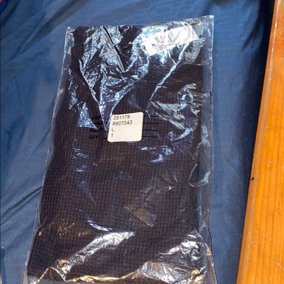 Express tee - Picture 1 of 5